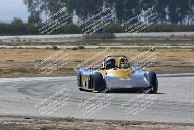 media/Oct-14-2023-CalClub SCCA (Sat) [[0628d965ec]]/Group 3/Race/